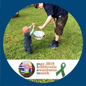 Meet your Posher, Travis